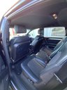 USED 2013 63 AUDI Q7 3.0 TDI V6 S line SUV 5dr Diesel Tiptronic quattro Euro 5 (s/s) (245 ps) COMFORT + SPACE  + POWER + 4X4