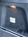 USED 2013 63 AUDI Q7 3.0 TDI V6 S line SUV 5dr Diesel Tiptronic quattro Euro 5 (s/s) (245 ps) COMFORT + SPACE  + POWER + 4X4