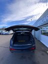 USED 2013 63 AUDI Q7 3.0 TDI V6 S line SUV 5dr Diesel Tiptronic quattro Euro 5 (s/s) (245 ps) COMFORT + SPACE  + POWER + 4X4
