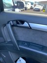 USED 2013 63 AUDI Q7 3.0 TDI V6 S line SUV 5dr Diesel Tiptronic quattro Euro 5 (s/s) (245 ps) COMFORT + SPACE  + POWER + 4X4