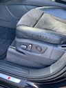 USED 2013 63 AUDI Q7 3.0 TDI V6 S line SUV 5dr Diesel Tiptronic quattro Euro 5 (s/s) (245 ps) COMFORT + SPACE  + POWER + 4X4