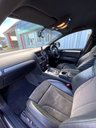 USED 2013 63 AUDI Q7 3.0 TDI V6 S line SUV 5dr Diesel Tiptronic quattro Euro 5 (s/s) (245 ps) COMFORT + SPACE  + POWER + 4X4