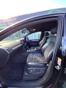 USED 2013 63 AUDI Q7 3.0 TDI V6 S line SUV 5dr Diesel Tiptronic quattro Euro 5 (s/s) (245 ps) COMFORT + SPACE  + POWER + 4X4