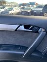USED 2013 63 AUDI Q7 3.0 TDI V6 S line SUV 5dr Diesel Tiptronic quattro Euro 5 (s/s) (245 ps) COMFORT + SPACE  + POWER + 4X4