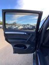 USED 2013 63 AUDI Q7 3.0 TDI V6 S line SUV 5dr Diesel Tiptronic quattro Euro 5 (s/s) (245 ps) COMFORT + SPACE  + POWER + 4X4
