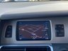 USED 2013 63 AUDI Q7 3.0 TDI V6 S line SUV 5dr Diesel Tiptronic quattro Euro 5 (s/s) (245 ps) COMFORT + SPACE  + POWER + 4X4