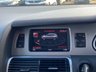 USED 2013 63 AUDI Q7 3.0 TDI V6 S line SUV 5dr Diesel Tiptronic quattro Euro 5 (s/s) (245 ps) COMFORT + SPACE  + POWER + 4X4