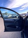 USED 2013 63 AUDI Q7 3.0 TDI V6 S line SUV 5dr Diesel Tiptronic quattro Euro 5 (s/s) (245 ps) COMFORT + SPACE  + POWER + 4X4
