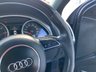 USED 2013 63 AUDI Q7 3.0 TDI V6 S line SUV 5dr Diesel Tiptronic quattro Euro 5 (s/s) (245 ps) COMFORT + SPACE  + POWER + 4X4