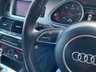 USED 2013 63 AUDI Q7 3.0 TDI V6 S line SUV 5dr Diesel Tiptronic quattro Euro 5 (s/s) (245 ps) COMFORT + SPACE  + POWER + 4X4