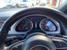 USED 2013 63 AUDI Q7 3.0 TDI V6 S line SUV 5dr Diesel Tiptronic quattro Euro 5 (s/s) (245 ps) COMFORT + SPACE  + POWER + 4X4