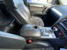 USED 2013 63 AUDI Q7 3.0 TDI V6 S line SUV 5dr Diesel Tiptronic quattro Euro 5 (s/s) (245 ps) COMFORT + SPACE  + POWER + 4X4