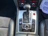USED 2013 63 AUDI Q7 3.0 TDI V6 S line SUV 5dr Diesel Tiptronic quattro Euro 5 (s/s) (245 ps) COMFORT + SPACE  + POWER + 4X4