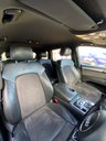USED 2013 63 AUDI Q7 3.0 TDI V6 S line SUV 5dr Diesel Tiptronic quattro Euro 5 (s/s) (245 ps) COMFORT + SPACE  + POWER + 4X4