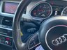 USED 2013 63 AUDI Q7 3.0 TDI V6 S line SUV 5dr Diesel Tiptronic quattro Euro 5 (s/s) (245 ps) COMFORT + SPACE  + POWER + 4X4
