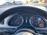 USED 2013 63 AUDI Q7 3.0 TDI V6 S line SUV 5dr Diesel Tiptronic quattro Euro 5 (s/s) (245 ps) COMFORT + SPACE  + POWER + 4X4