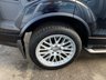 USED 2013 63 AUDI Q7 3.0 TDI V6 S line SUV 5dr Diesel Tiptronic quattro Euro 5 (s/s) (245 ps) COMFORT + SPACE  + POWER + 4X4