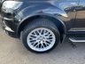 USED 2013 63 AUDI Q7 3.0 TDI V6 S line SUV 5dr Diesel Tiptronic quattro Euro 5 (s/s) (245 ps) COMFORT + SPACE  + POWER + 4X4