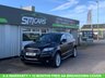 USED 2013 63 AUDI Q7 3.0 TDI V6 S line SUV 5dr Diesel Tiptronic quattro Euro 5 (s/s) (245 ps) COMFORT + SPACE  + POWER + 4X4