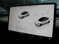 USED 2022 22 TESLA Model 3 (Dual Motor) Long Range Saloon 4dr Electric Auto 4WDE (346 ps) 