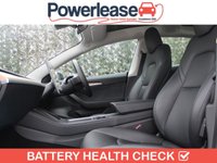 USED 2022 22 TESLA Model 3 (Dual Motor) Long Range Saloon 4dr Electric Auto 4WDE (346 ps) 