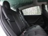 USED 2022 22 TESLA Model 3 (Dual Motor) Long Range Saloon 4dr Electric Auto 4WDE (346 ps) 
