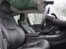 USED 2022 22 TESLA Model 3 (Dual Motor) Long Range Saloon 4dr Electric Auto 4WDE (346 ps) 