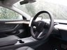 USED 2022 22 TESLA Model 3 (Dual Motor) Long Range Saloon 4dr Electric Auto 4WDE (346 ps) 