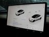USED 2022 22 TESLA Model 3 (Dual Motor) Long Range Saloon 4dr Electric Auto 4WDE (346 ps) 