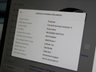 USED 2022 22 TESLA Model 3 (Dual Motor) Long Range Saloon 4dr Electric Auto 4WDE (346 ps) 