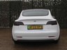 USED 2022 22 TESLA Model 3 (Dual Motor) Long Range Saloon 4dr Electric Auto 4WDE (346 ps) 