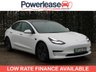 USED 2022 22 TESLA Model 3 (Dual Motor) Long Range Saloon 4dr Electric Auto 4WDE (346 ps) 