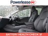 USED 2022 22 TESLA Model 3 (Dual Motor) Long Range Saloon 4dr Electric Auto 4WDE (346 ps) 