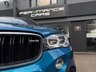 USED 2016 66 BMW X5 M 4.4 BiTurbo V8 SUV 5dr Petrol Auto xDrive Euro 6 (s/s) (575 bhp) 
