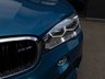 USED 2016 66 BMW X5 M 4.4 BiTurbo V8 SUV 5dr Petrol Auto xDrive Euro 6 (s/s) (575 bhp) 