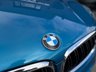 USED 2016 66 BMW X5 M 4.4 BiTurbo V8 SUV 5dr Petrol Auto xDrive Euro 6 (s/s) (575 bhp) 