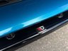 USED 2016 66 BMW X5 M 4.4 BiTurbo V8 SUV 5dr Petrol Auto xDrive Euro 6 (s/s) (575 bhp) 