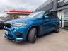 USED 2016 66 BMW X5 M 4.4 BiTurbo V8 SUV 5dr Petrol Auto xDrive Euro 6 (s/s) (575 bhp) 