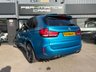 USED 2016 66 BMW X5 M 4.4 BiTurbo V8 SUV 5dr Petrol Auto xDrive Euro 6 (s/s) (575 bhp) 