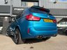 USED 2016 66 BMW X5 M 4.4 BiTurbo V8 SUV 5dr Petrol Auto xDrive Euro 6 (s/s) (575 bhp) 