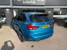 USED 2016 66 BMW X5 M 4.4 BiTurbo V8 SUV 5dr Petrol Auto xDrive Euro 6 (s/s) (575 bhp) 