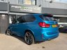 USED 2016 66 BMW X5 M 4.4 BiTurbo V8 SUV 5dr Petrol Auto xDrive Euro 6 (s/s) (575 bhp) 