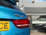 USED 2016 66 BMW X5 M 4.4 BiTurbo V8 SUV 5dr Petrol Auto xDrive Euro 6 (s/s) (575 bhp) 