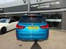 USED 2016 66 BMW X5 M 4.4 BiTurbo V8 SUV 5dr Petrol Auto xDrive Euro 6 (s/s) (575 bhp) 