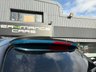 USED 2016 66 BMW X5 M 4.4 BiTurbo V8 SUV 5dr Petrol Auto xDrive Euro 6 (s/s) (575 bhp) 