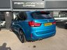 USED 2016 66 BMW X5 M 4.4 BiTurbo V8 SUV 5dr Petrol Auto xDrive Euro 6 (s/s) (575 bhp) 