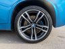 USED 2016 66 BMW X5 M 4.4 BiTurbo V8 SUV 5dr Petrol Auto xDrive Euro 6 (s/s) (575 bhp) 