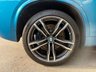 USED 2016 66 BMW X5 M 4.4 BiTurbo V8 SUV 5dr Petrol Auto xDrive Euro 6 (s/s) (575 bhp) 