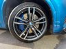 USED 2016 66 BMW X5 M 4.4 BiTurbo V8 SUV 5dr Petrol Auto xDrive Euro 6 (s/s) (575 bhp) 