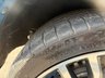 USED 2016 66 BMW X5 M 4.4 BiTurbo V8 SUV 5dr Petrol Auto xDrive Euro 6 (s/s) (575 bhp) 